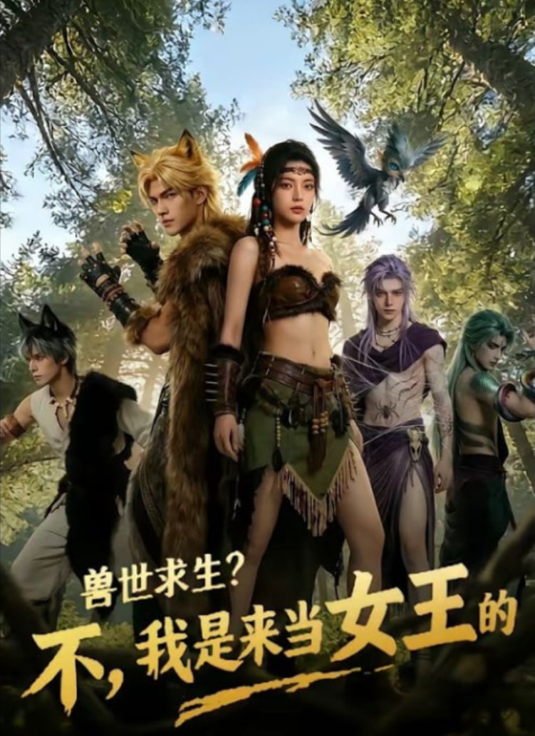 河童之子
