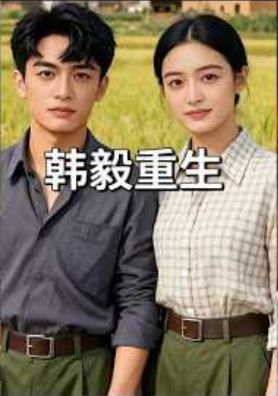 瓦莱里娅要结婚了