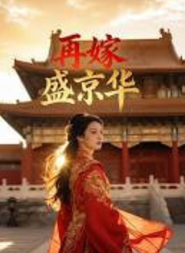 白莲花度假村 第一季