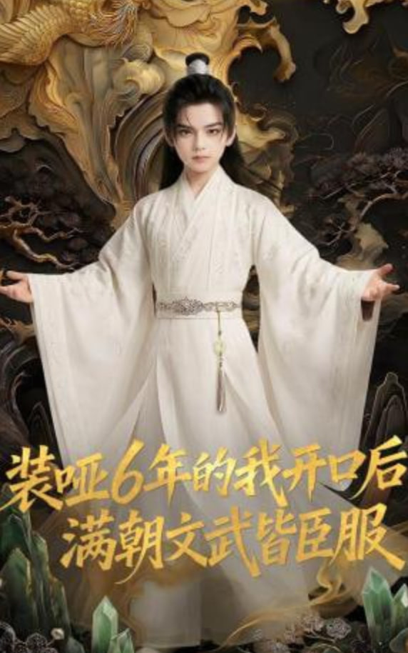 小娘惹之翡翠山