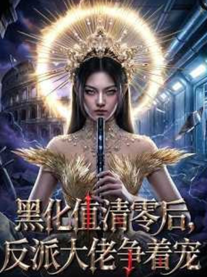 复制魔