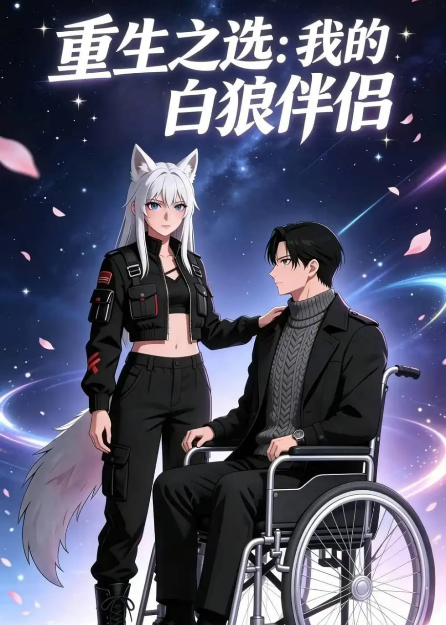 飞速追杀