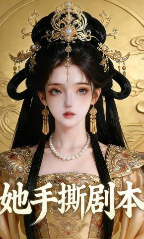 峨眉功夫