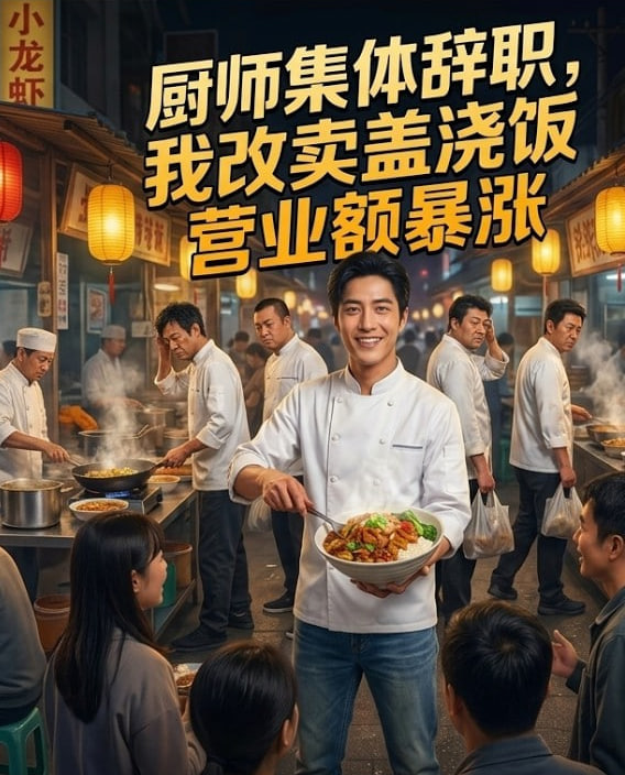 非正常事件集