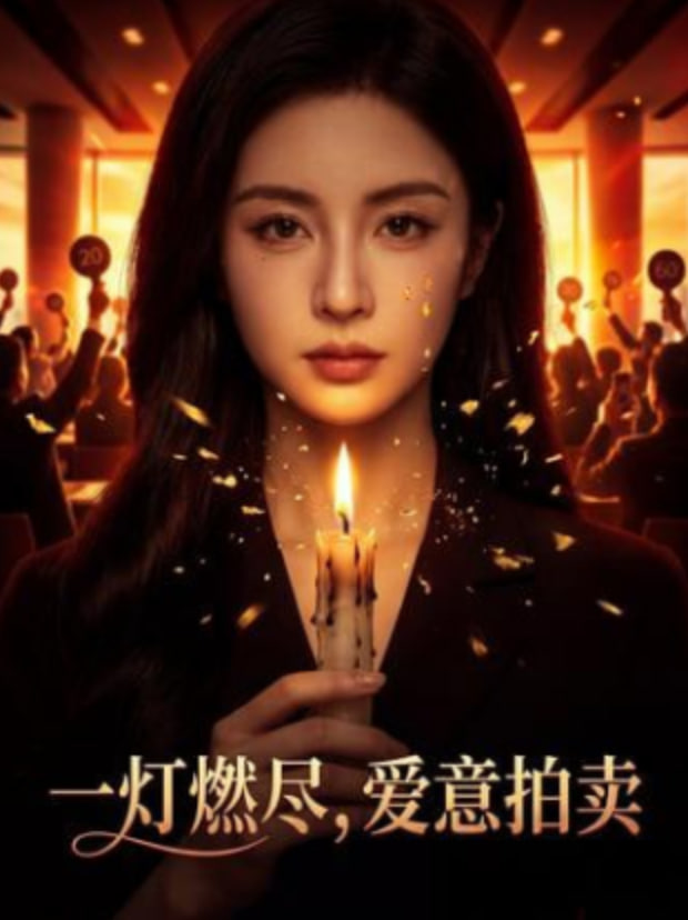 熟男有惑 粤语版