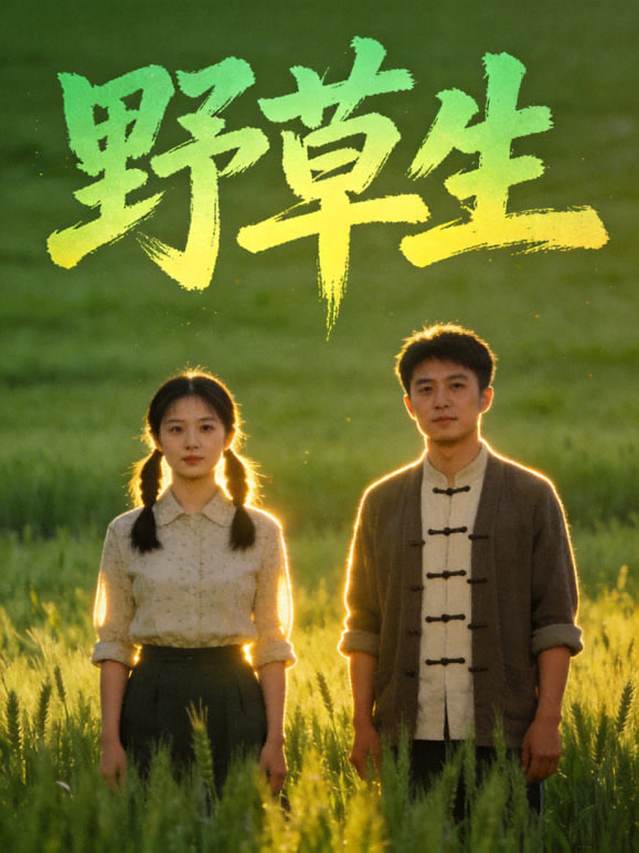 阴阳裁缝