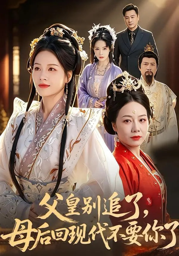 阿亚兰