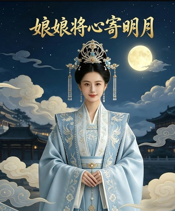 欢迎光临 二代咖啡