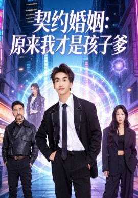女王的教室