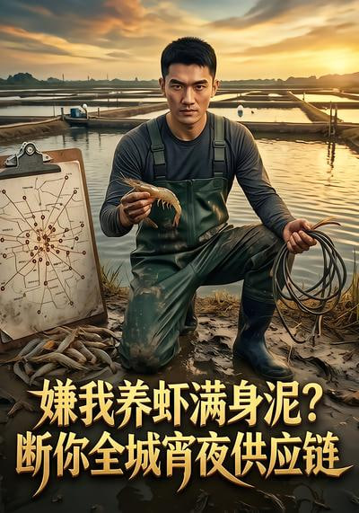 床伴要你命