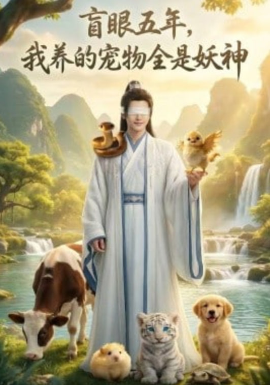 短暂自由