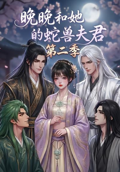 独自赴死