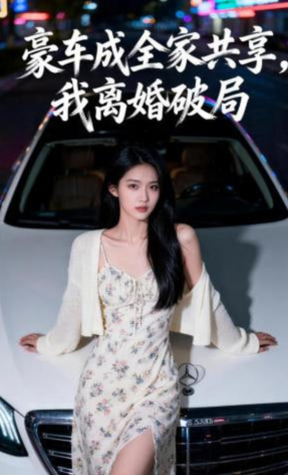 天师执位