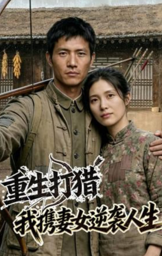 熊出没之小小世界 第二季