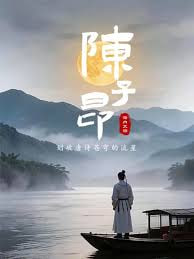 婚姻中的米勒