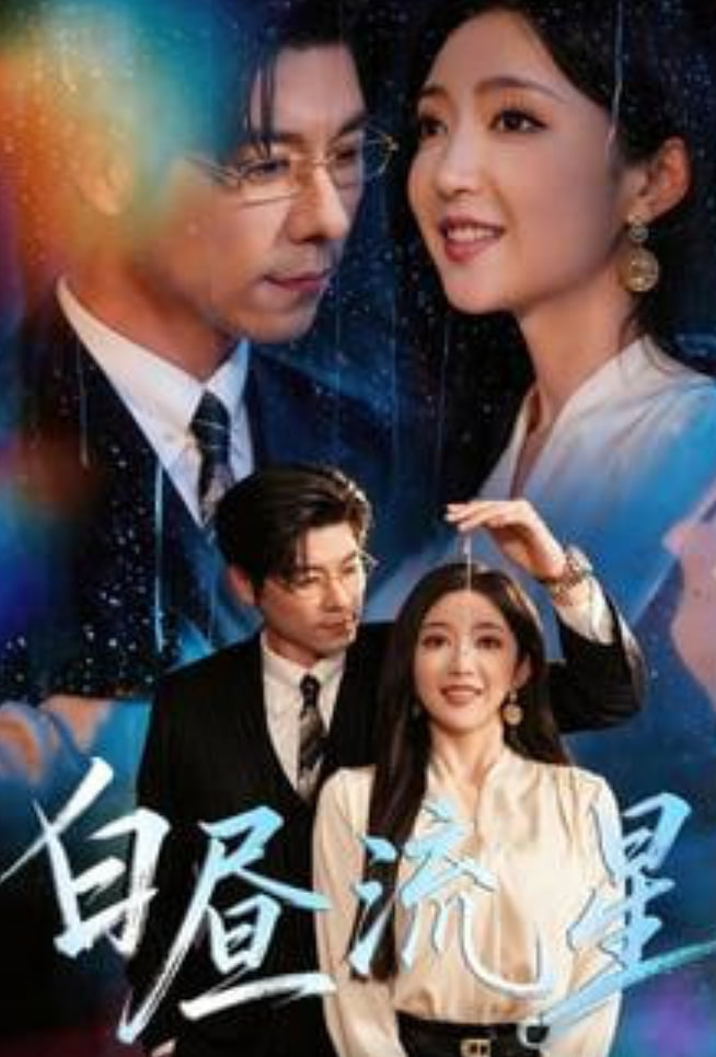 请让我辞职吧