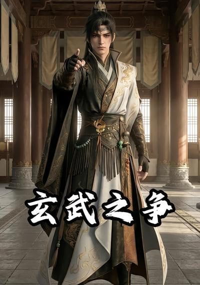 心有所约
