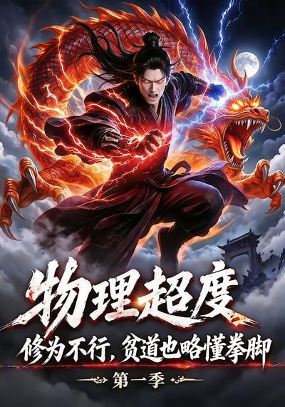 3年A班：从现在起，大家都是人质 泰国版