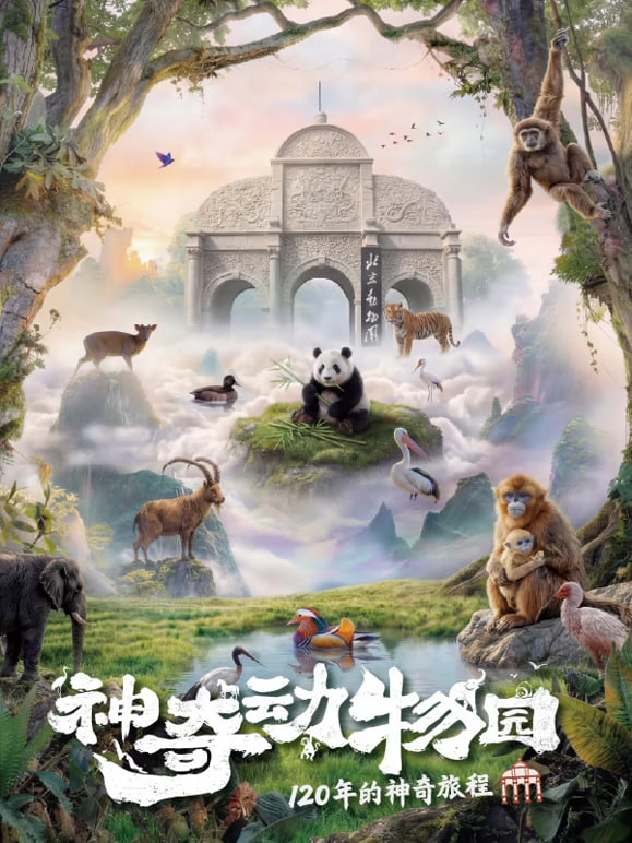 离婚保险