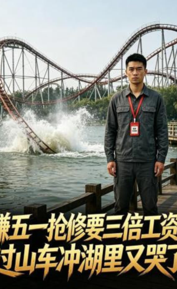 思想验证区域