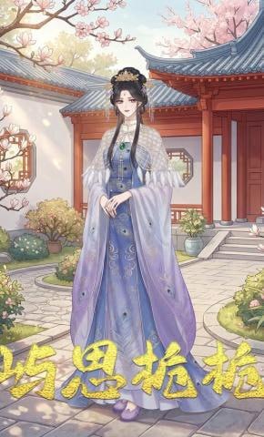 黑暗惊奇 第一季