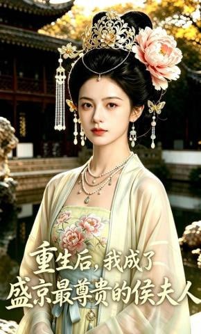 人生对抗赛