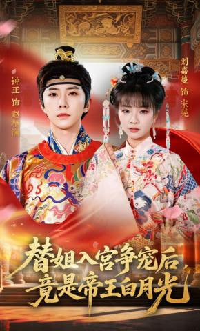 神探亨特詹