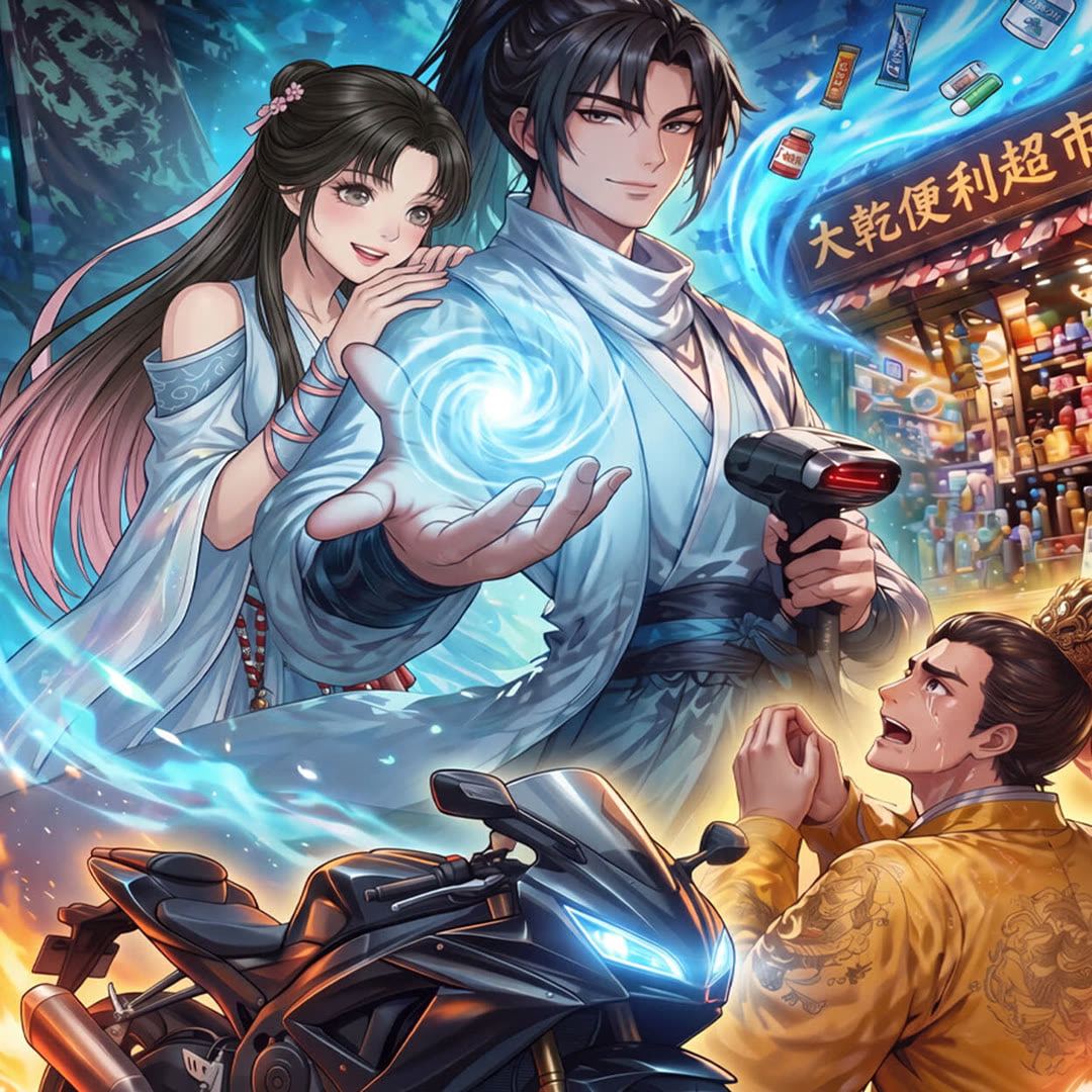 COMPASS：战斗天赋解析系统