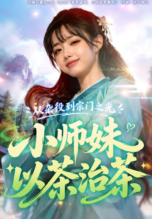如何在网上卖迷幻药 第一季