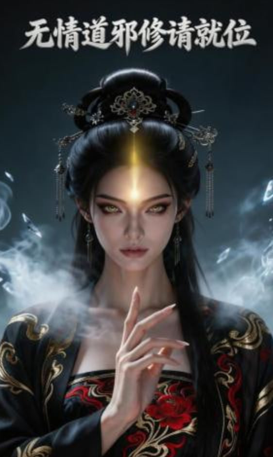 如何在网上卖迷幻药 第四季
