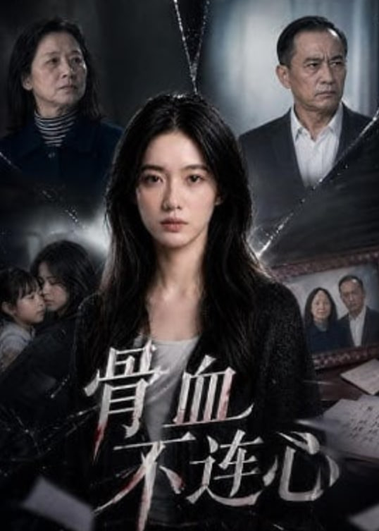 紫云寺家的兄弟姐妹