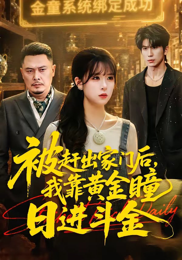 扭曲的虔诚