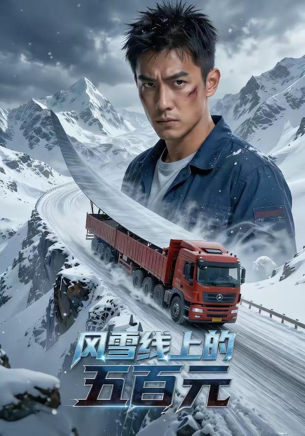 老有意思旅行社