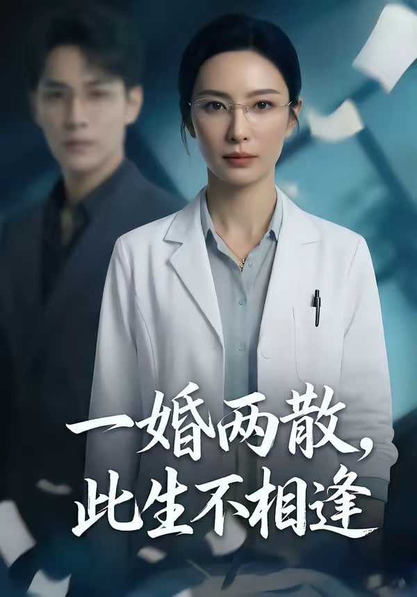 康奈尔之盒
