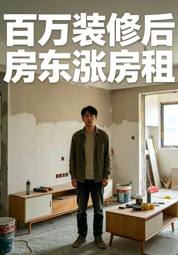 如何在网上卖迷幻药 第三季