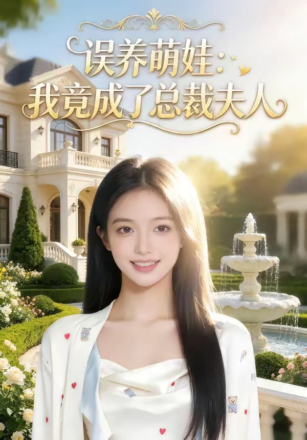 宫崎骏 自然之魂