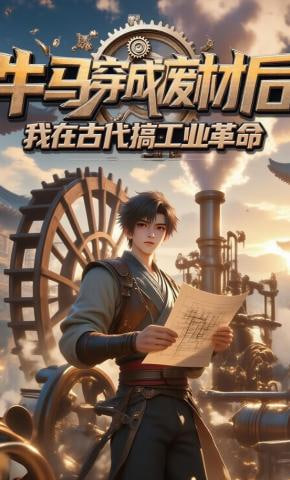 辰巳