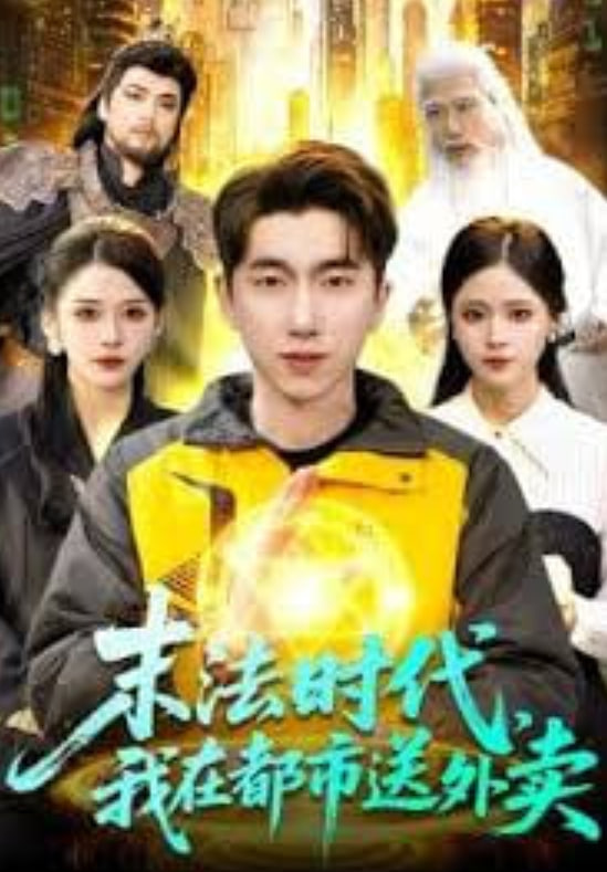 新干线惊爆倒数