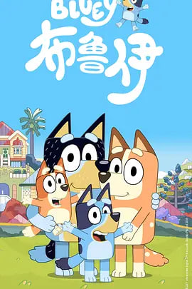 娇软美人，分外勾人（娇软美人分外勾人）