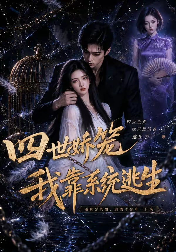 奔跑吧 第九季