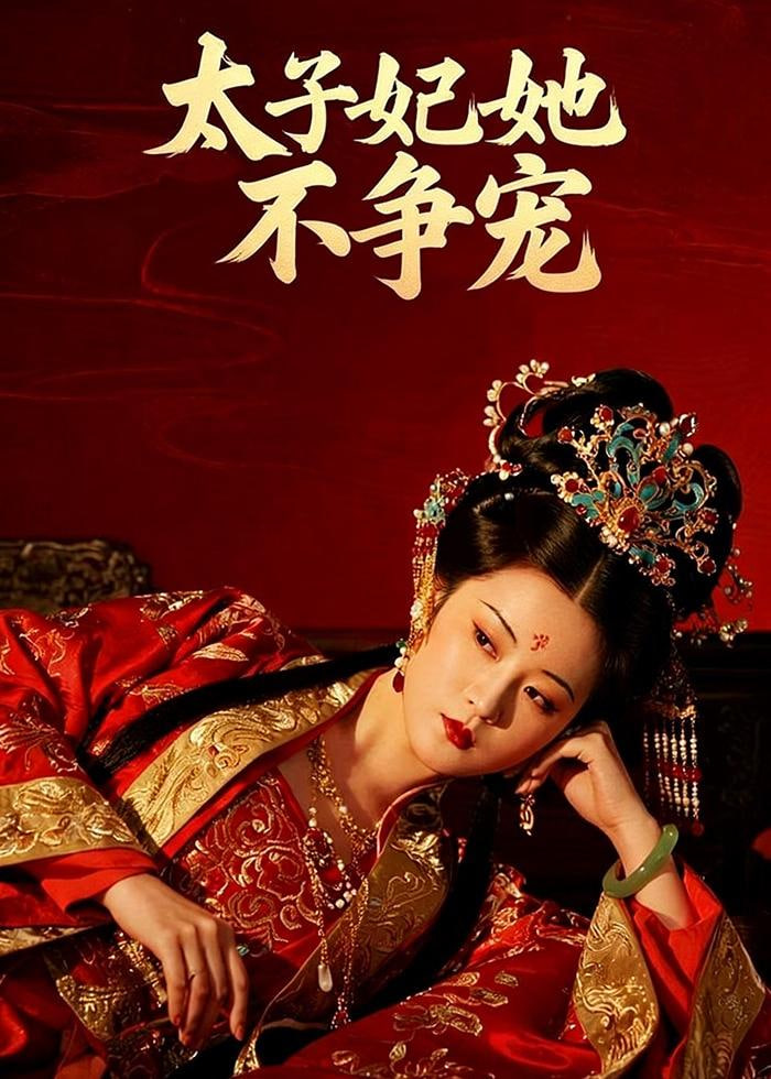 给咖啡加点糖