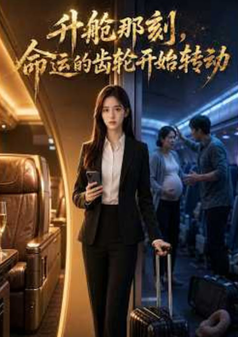 七号房的礼物 2