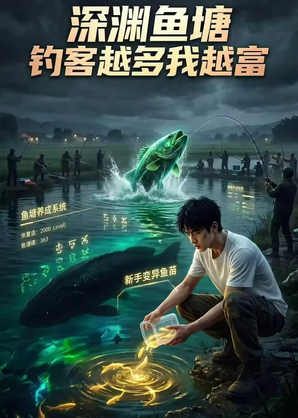 博莱罗