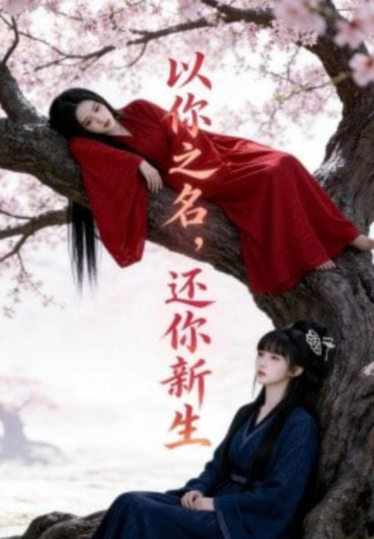 核爆13秒