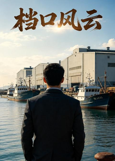 四季之后