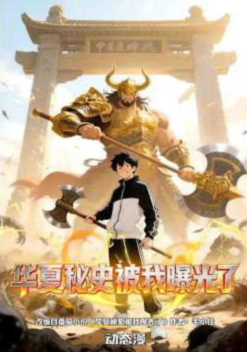 名厨卡雷姆