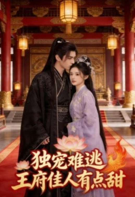贵妃娘娘有点萌