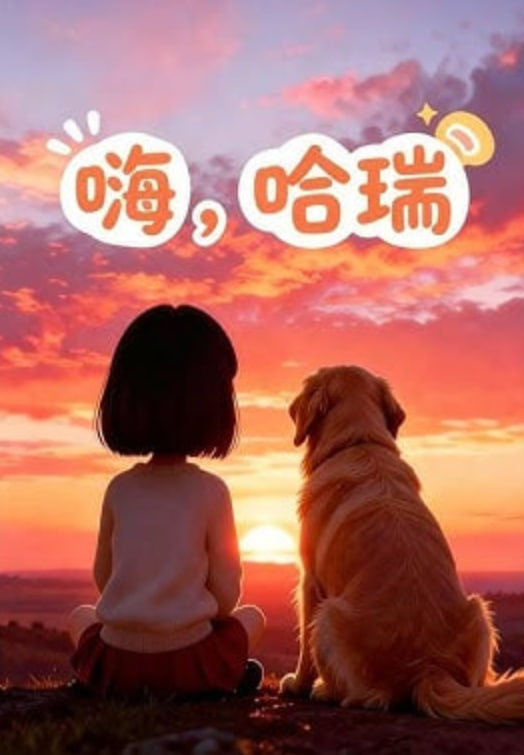 快乐酷儿