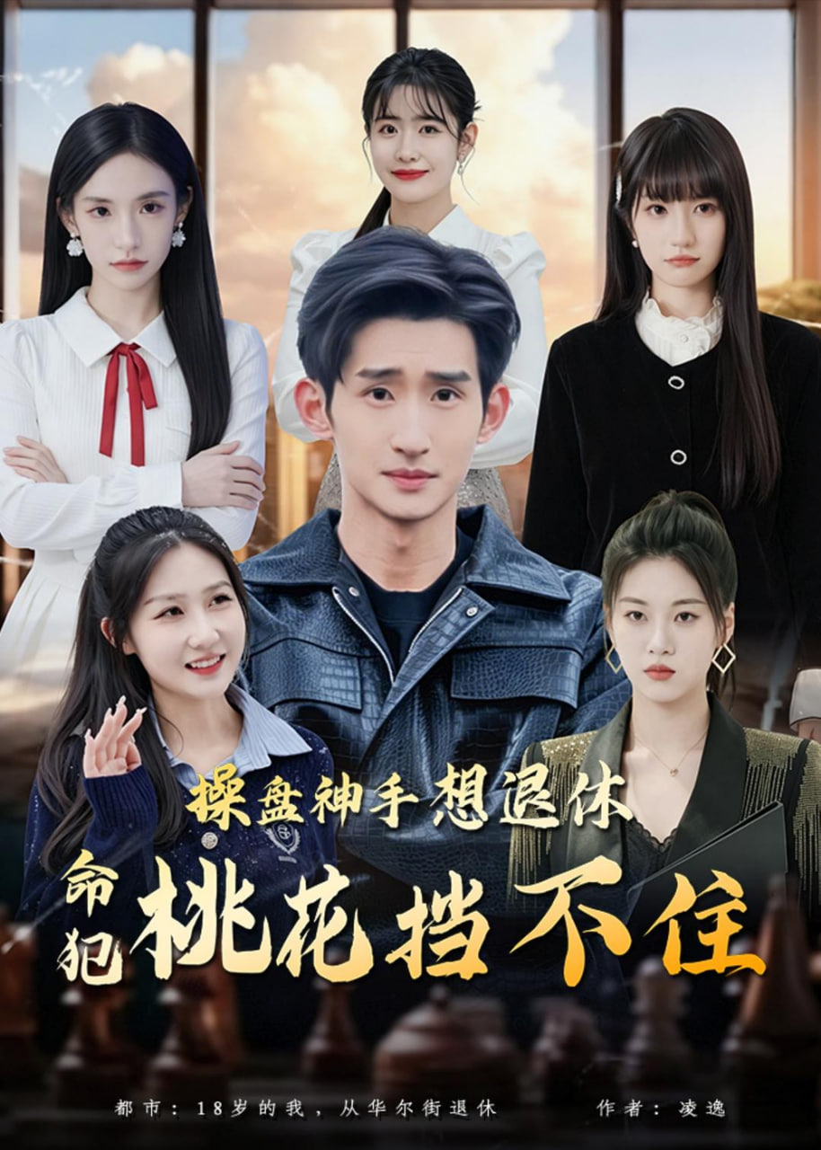 第六个嫌疑人