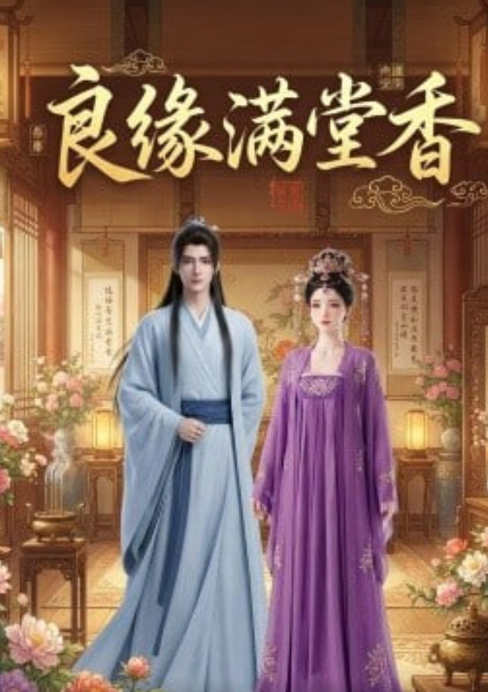 谁杀了比利比莉